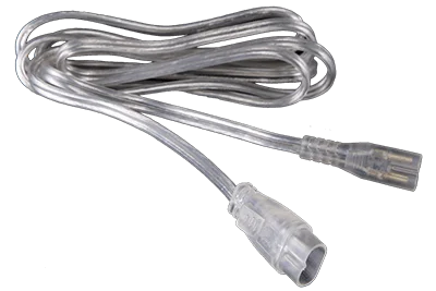 Custom Wire Harness Assembly Electrical Wiring with Molding Cable, Factory  Custom Wire Harness Cable - China Cable Connector, Wire Connector