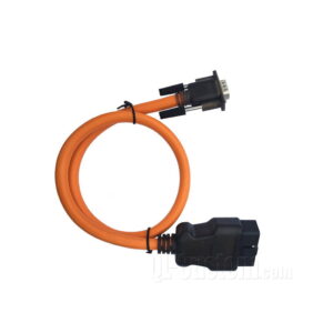 obd cable