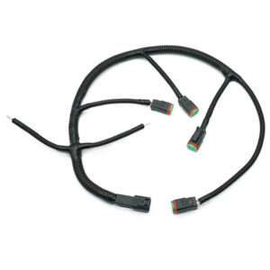 cable harness