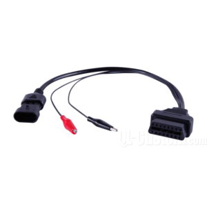 OBD Cable