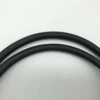 What is Molded Cable? Types, Uses, Materials, a Helpful Design Guide