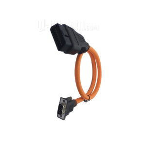 obd cable