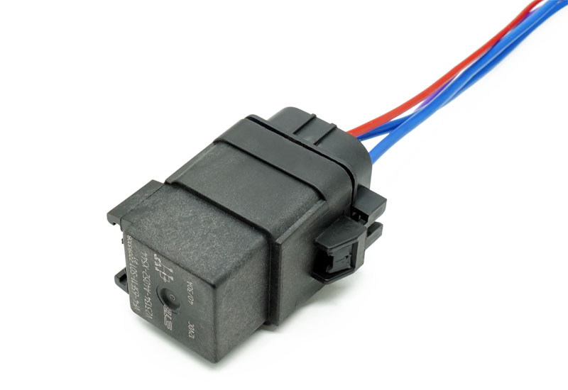 Auto-Relay-harness1