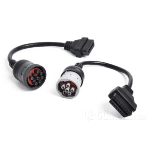 OBD Cable